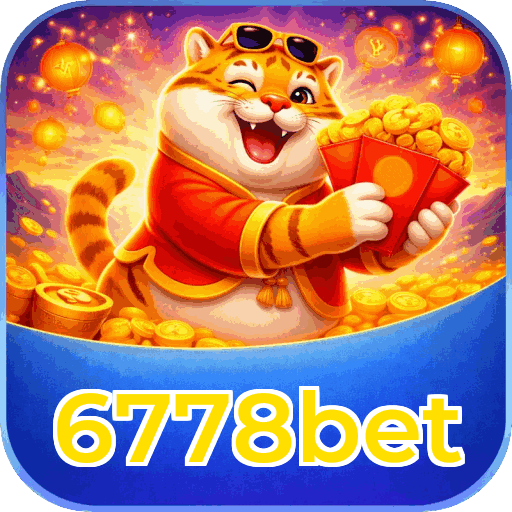 Telegram Acesso - Gates of Olympus