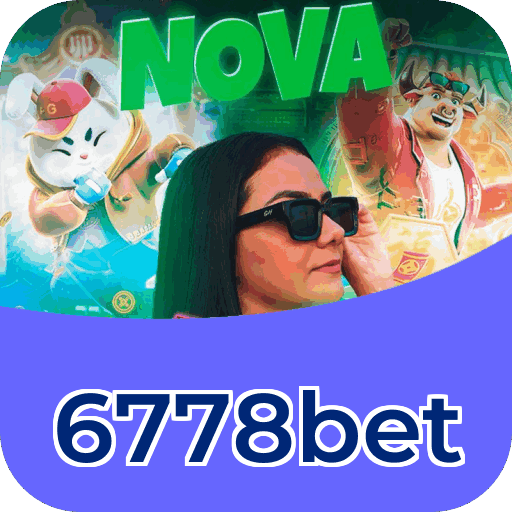 Catálogo slots 6778bet mostrando top jogos Gates Olympus Sweet Bonanza Fortune Tiger Big Bass volatilidade RTP