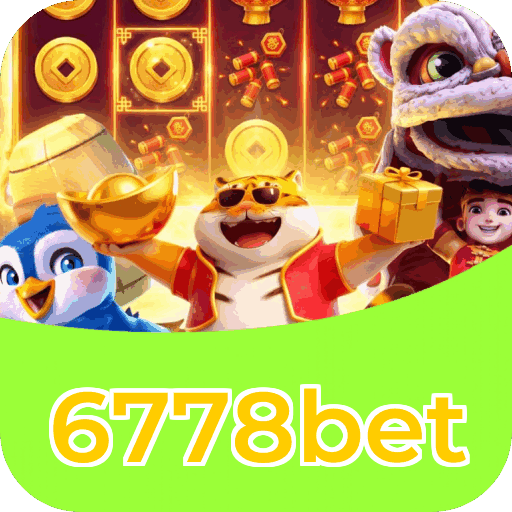 Verificação autenticidade APPs 6778bet oficiais mostrando assinaturas digitais certificados