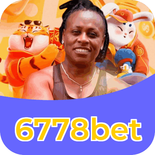 Estatísticas transparentes promoções 6778bet mostrando vencedores prêmios pagos verificados