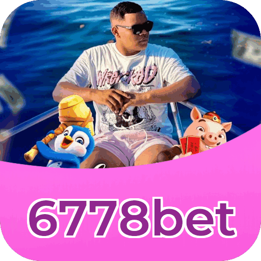Interface apostas esportivas 6778bet mostrando odds ao vivo, cash out e transmissão de jogos