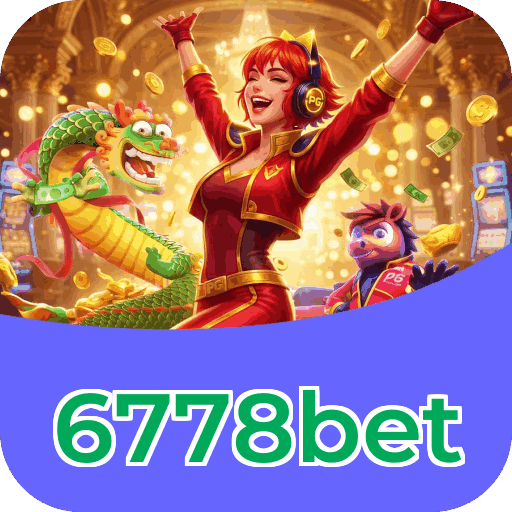 Comparativo visual 4 jogos Fortune mostrando símbolos, multiplicadores e RTPs verificados