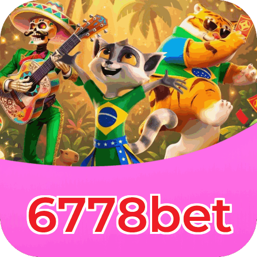 Hall da fama ganhadores 6778bet mostrando top 10 maiores prêmios jackpots verificados nomes jogos valores