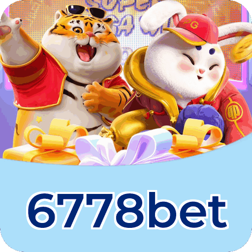 Mahjong Ways Slot - PG Soft