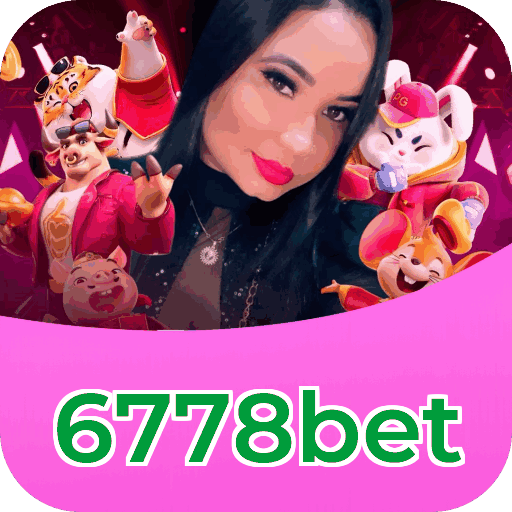 Tabela completa programa VIP 6778bet mostrando 5 níveis Bronze Silver Gold Platinum Diamond requisitos benefícios cashback