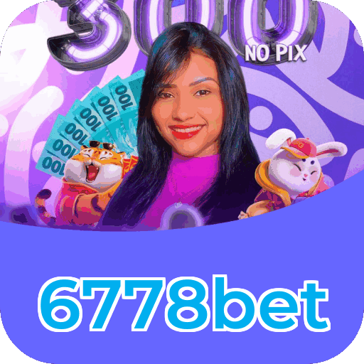 Canal Telegram oficial 6778bet mostrando bônus exclusivos códigos promocionais sinais apostas suporte grupos VIP