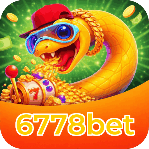 Bikini Paradise Slot - PG Soft - Caça-níqueis temático com design anime, símbolos wild expansivos, sistema de re-spins e gráficos otimizados HTML5